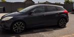 ford focus, Auto's, Euro 5, USB, Particulier, 25 kW