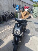 Mbk Ovetto klasse b, Fietsen en Brommers, Scooters | Yamaha, Ophalen, Gebruikt