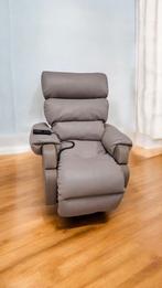 Relax - Fauteuil releveur confort, Enlèvement ou Envoi