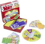 Les 7 aventures d'Astérix (2007 - complet), Verzenden, Asterix en Obelix, Zo goed als nieuw, Boek of Spel