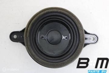 Bose luidspreker links of rechtsvoor Audi A6 4G 4G0035454