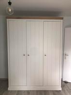 Slaapkamer 1 persoon, Huis en Inrichting, Slaapkamer | Complete slaapkamers, Ophalen, Gebruikt