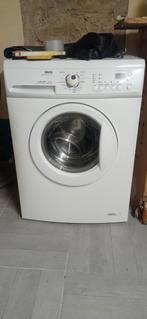 Zanussi 6 kg, Elektronische apparatuur, Ophalen, Niet werkend