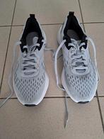 Indoor loopschoenen of sportschoenen Decathlon maat 40, Ophalen of Verzenden, Zo goed als nieuw