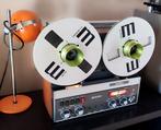Revox a77 Dolby 4 tracks, Audio, Tv en Foto, Bandrecorder, Ophalen