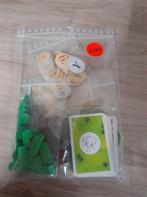 kolonisten van catan 5-6 uitbreiding houten editie - s4384, Envoi, Comme neuf