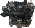 Mercedes-Benz 1.6 M280.910 M270 270.910 A2700101402-motor, Ophalen of Verzenden, Mercedes-Benz