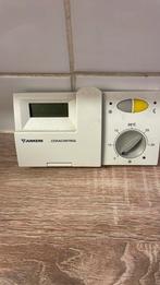 Thermostaat Junkers, Doe-het-zelf en Bouw, Ophalen