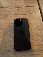 Iphone 14 pro, Telecommunicatie, Mobiele telefoons | Apple iPhone, Ophalen, Zo goed als nieuw, 128 GB, IPhone 14