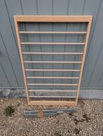 Diverse kastinrichting Ikea PAX/Komplement, Ophalen
