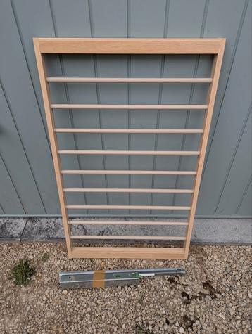 Diverse kastinrichting Ikea PAX/Komplement beschikbaar voor biedingen