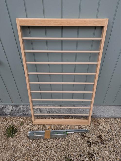 Diverse kastinrichting Ikea PAX/Komplement, Huis en Inrichting, Kasten | Overige, Ophalen