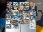 Lego Star Wars Micro Fighters, Ophalen of Verzenden, Gebruikt, Complete set, Lego