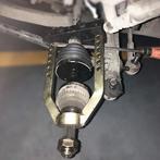 Extracteur de joint homocinétique universel, Bijoux, Sacs & Beauté, Enlèvement ou Envoi