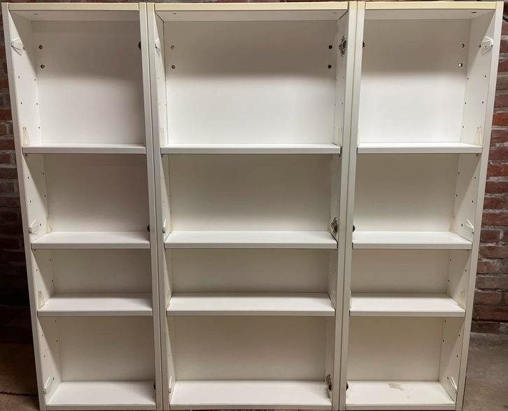 Spiegelkast badkamer badkamermeubel, Huis en Inrichting, Badkamer | Badkamermeubels, Gebruikt, Spiegelkast, Ophalen