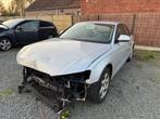 Audi a4 2.0diesel schade, Auto's, A4, Particulier, Te koop