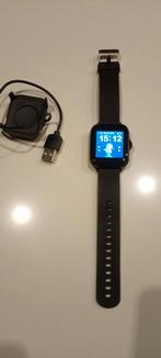 Smartwatch Denver SWC 157, Ophalen of Verzenden, Zo goed als nieuw