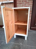 Kastje, Huis en Inrichting, Ophalen