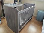 Babybedje (en Angelcare Aerosleep babymatras), Comme neuf, Garçon ou Fille, Enlèvement