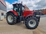 Case Puma 220 CVX, Articles professionnels, Agriculture | Tracteurs, Enlèvement ou Envoi