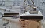 Electrisch mes moulinex, Elektronische apparatuur, Overige elektronische apparatuur, Ophalen, Nieuw