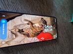 Samsung Galaxy S25, Gebruikt, Overige modellen, Blauw, Touchscreen