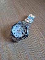 Maurice Lacroix Aikon GMT, Bijoux, Sacs & Beauté, Montres de sport, Enlèvement, Neuf