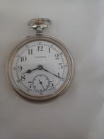 Moeris zakhorloge, Handtassen en Accessoires, Ophalen of Verzenden, Zakhorloge