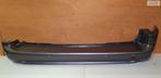 Achterbumper Opel Combo Citroen Berlingo Peugeot 9816766580, Gebruikt, Herkomst onderdeel bekend, Ophalen of Verzenden, Bumper