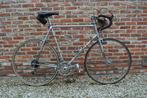 Peugeot PX10 LE 1976, Fietsen en Brommers, 28 inch, Gebruikt, 10 tot 15 versnellingen, 61 tot 65 cm