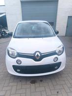 Renault Twingo Limited, Auto's, Particulier, Te koop, Twingo
