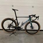 Scott addict RC PRO, Fietsen en Brommers, Carbon, Heren, Meer dan 20 versnellingen, 53 tot 57 cm