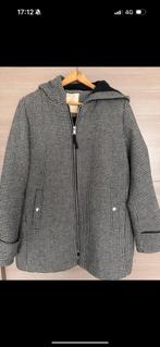 Winterjas Merk Esprit, Kleding | Dames, Jassen | Winter, Esprit, Ophalen, Zo goed als nieuw, Maat 38/40 (M)