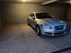 Jaguar xf, Auto's, Particulier, Te koop
