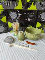 Complete Matchaset Keramiekset Nieuw 6 stuks, Huis en Inrichting, Keramiek, Nieuw, Ophalen of Verzenden, Overige stijlen
