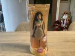 Personnage de poupée Disney Pocahontas (Nouveau) (27 cm), Enlèvement ou Envoi, Neuf, Autres types