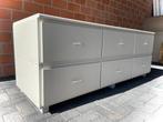 Dressoir / ladekast / z.g.staat, Huis en Inrichting, Kasten | Dressoirs, Ophalen, Gebruikt