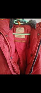 Veste Parajumpers xl, Kleding | Dames, Jassen | Winter, Ophalen, Zo goed als nieuw