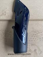 KAP INLAAT SNORKEL LINKS BMW NINE T OE 46638546495, Gebruikt, -, -, Ophalen of Verzenden