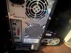 Pc, Computers en Software, Ophalen of Verzenden