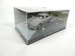 JAMES BOND 007 ASTON MARTIN DB5 1964 1/43 IXO UH Neuve+Boite, Ophalen of Verzenden, Nieuw, Auto, Universal Hobbies