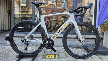 *NIEUW* Elves falath evo disc  beschikbaar voor biedingen