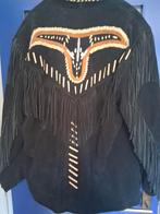 Veste indienne, Enlèvement, Comme neuf