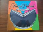 Trivial Pursuit Luxe Editie, Gebruikt, Ophalen of Verzenden