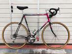 Vintage Koga Miyta racefiets uit 1990, Fietsen en Brommers, Fietsen | Heren | Herenfietsen, Ophalen, Gebruikt, Overige merken