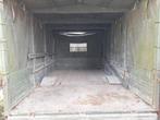VW LT, Auto's, Bestelwagens en Lichte vracht, Volkswagen, Particulier, 2 deurs, Te koop