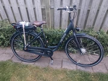 Cortina Ecomo 28 inch  beschikbaar voor biedingen