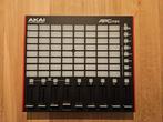 Akai APC mini mk2, Muziek en Instrumenten, Ophalen of Verzenden, Zo goed als nieuw