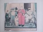 Fernando Botero - Museo de Arte Contemporaneo de Caracas, Ophalen
