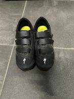 Fietsschoenen specialized, Ophalen, Zo goed als nieuw, Schoenen